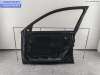 купить Дверь боковая передняя правая на Volkswagen Passat B5+ (GP)