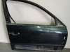 купить Дверь боковая передняя правая на Volkswagen Passat B5+ (GP)