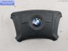 купить Подушка безопасности (Airbag) водителя на BMW 5 E39 (1995-2003)