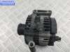 купить Генератор на Ford Transit (2006-2014)
