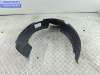 купить Защита крыла (подкрылок) передняя левая на Ford Galaxy (2000-2006)