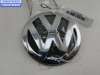 купить Эмблема на Volkswagen Passat B5+ (GP)