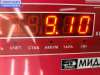 купить Стабилизатор поперечной устойчивости передний на BMW 5 E60/E61 (2003-2010)