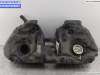 купить Бак топливный на Mercedes E-Class W211 (2002-2009)