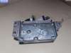 купить Блок управления Airbag на BMW 3 E90/E91/E92/E93 (2005-2013)