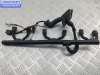 купить Проводка двигателя на BMW X5 E53 (1999-2006)
