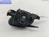 купить Фара противотуманная правая на Mercedes E-Class W211 (2002-2009)