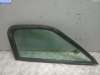купить Стекло форточки двери передней левой на Renault Master (1998-2010)