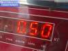 купить Фонарь задний правый на Mazda 323 (1994-1998) BA
