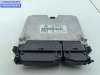 купить Блок управления двигателем (ДВС) на Volkswagen Passat B5