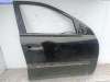 купить Дверь боковая передняя правая на Mercedes M-Class ML W164 (2005-2011)