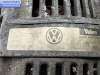 купить Генератор на Volkswagen Golf-3