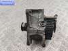 купить Генератор на Volkswagen Golf-3