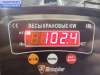 купить Двигатель (ДВС) на Opel Vectra C (2002-2008)