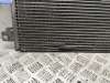 купить Радиатор охлаждения (конд.) на Renault Scenic I (1996-2003)