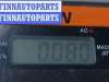 купить Датчик уровня омывающей жидкости на Mercedes S-Class W220 (1998-2005)