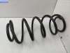 купить Пружина подвески передняя на Opel Astra G (1998-2004)