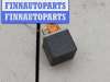 купить Реле (прочие) на Volkswagen Passat B3