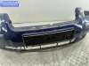 купить Бампер передний на Volkswagen Passat B5+ (GP)