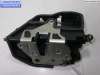 купить Замок двери передней левой на BMW X5 E70 (2006-2013)