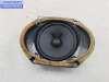 купить Динамик двери задней правой на Mazda 6 (2002-2007) GG/GY