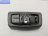 купить Переключатель света на BMW 2 Tourer F45/F46 (2014-2022)