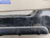 купить Бампер задний на Subaru Forester (2002-2008)