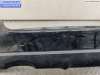 купить Бампер задний на Subaru Forester (2002-2008)