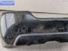 купить Бампер задний на Subaru Forester (2002-2008)