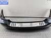 купить Бампер задний на Subaru Forester (2002-2008)
