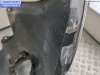 купить Бампер передний на Nissan X-Trail (2001-2007) T30