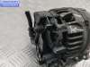 купить Генератор на Volkswagen Golf-4