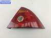 купить Фонарь задний правый на Ford Mondeo III (2000-2007)