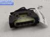 купить Разъем (фишка) проводки на Mercedes C-Class W203 (2000-2006)