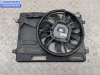 купить Вентилятор радиатора на Volkswagen Sharan (2000-2010)