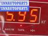 купить Полуось задняя на BMW 5 E39 (1995-2003)
