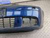 купить Бампер передний на Volkswagen Golf-5