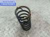 купить Пружина подвески задняя на Ford Mondeo IV (2007-2014)