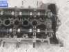 купить Головка блока цилиндров двигателя (ГБЦ) на BMW 5 E39 (1995-2003)