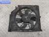 купить Вентилятор радиатора на BMW 3 E46 (1998-2006)