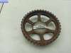 купить Шестерня распредвала на Renault Clio II (1998-2008)