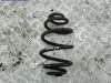 купить Пружина подвески задняя на Volkswagen Passat B5