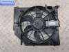 купить Вентилятор радиатора на BMW 3 E46 (1998-2006)