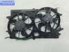 купить Вентилятор радиатора на Ford Focus I (1998-2005)