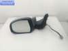 купить Зеркало наружное левое на Ford Mondeo IV (2007-2014)