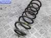 купить Пружина подвески задняя на Volkswagen Golf-3