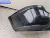 купить Бампер задний на Ford Mondeo III (2000-2007)