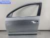 купить Дверь боковая передняя левая на Volkswagen Passat B6