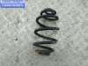 купить Пружина подвески задняя на Volkswagen Passat B5+ (GP)