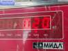 купить Шлейф подрулевой на Ford Focus I (1998-2005)